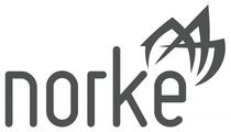 Logo von norke.ch